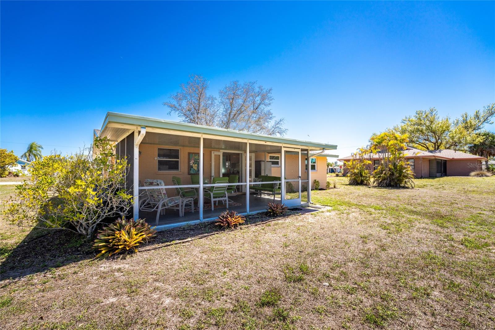 GROVE CITY TERRACE - Residential