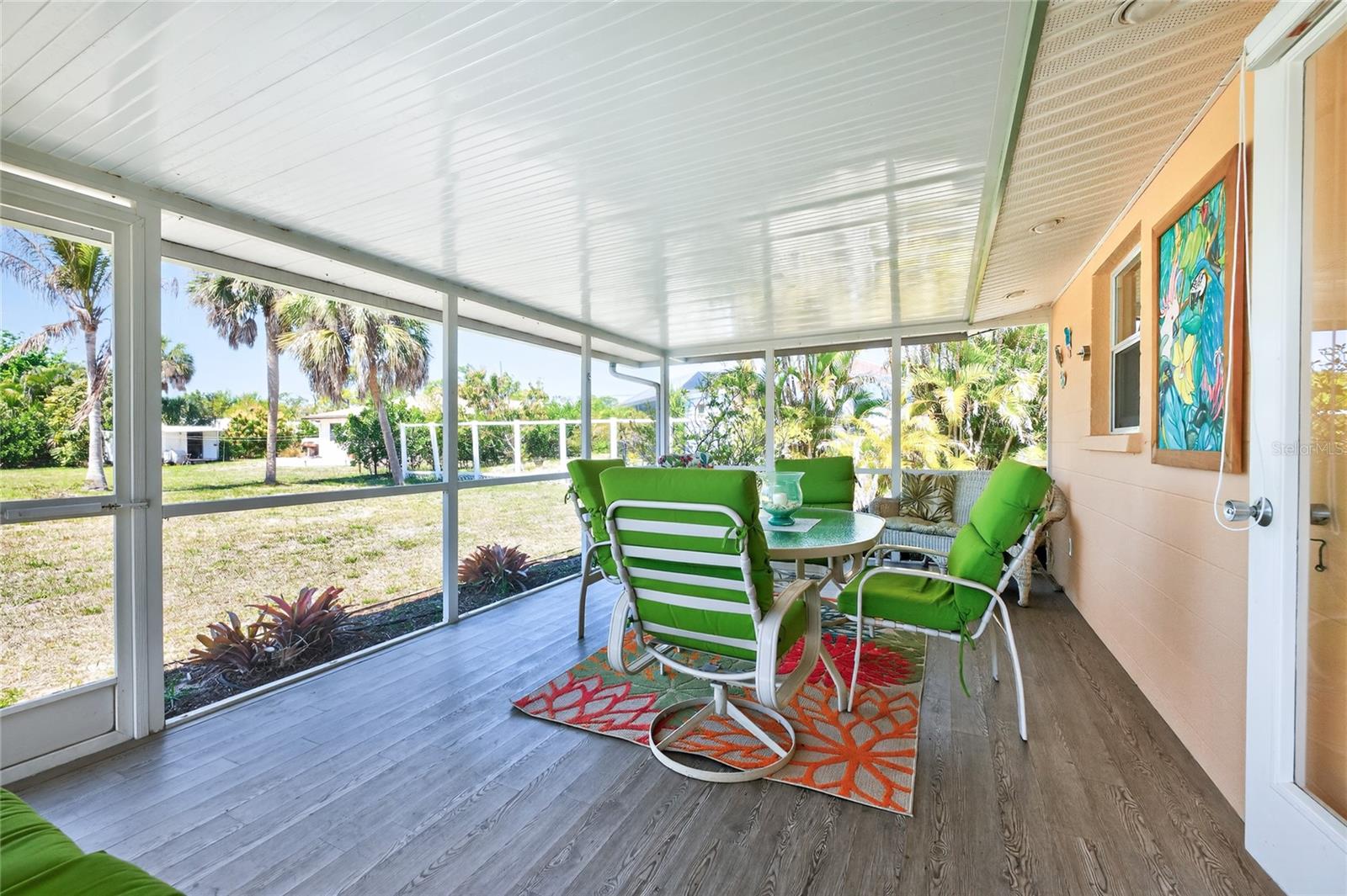 GROVE CITY TERRACE - Residential