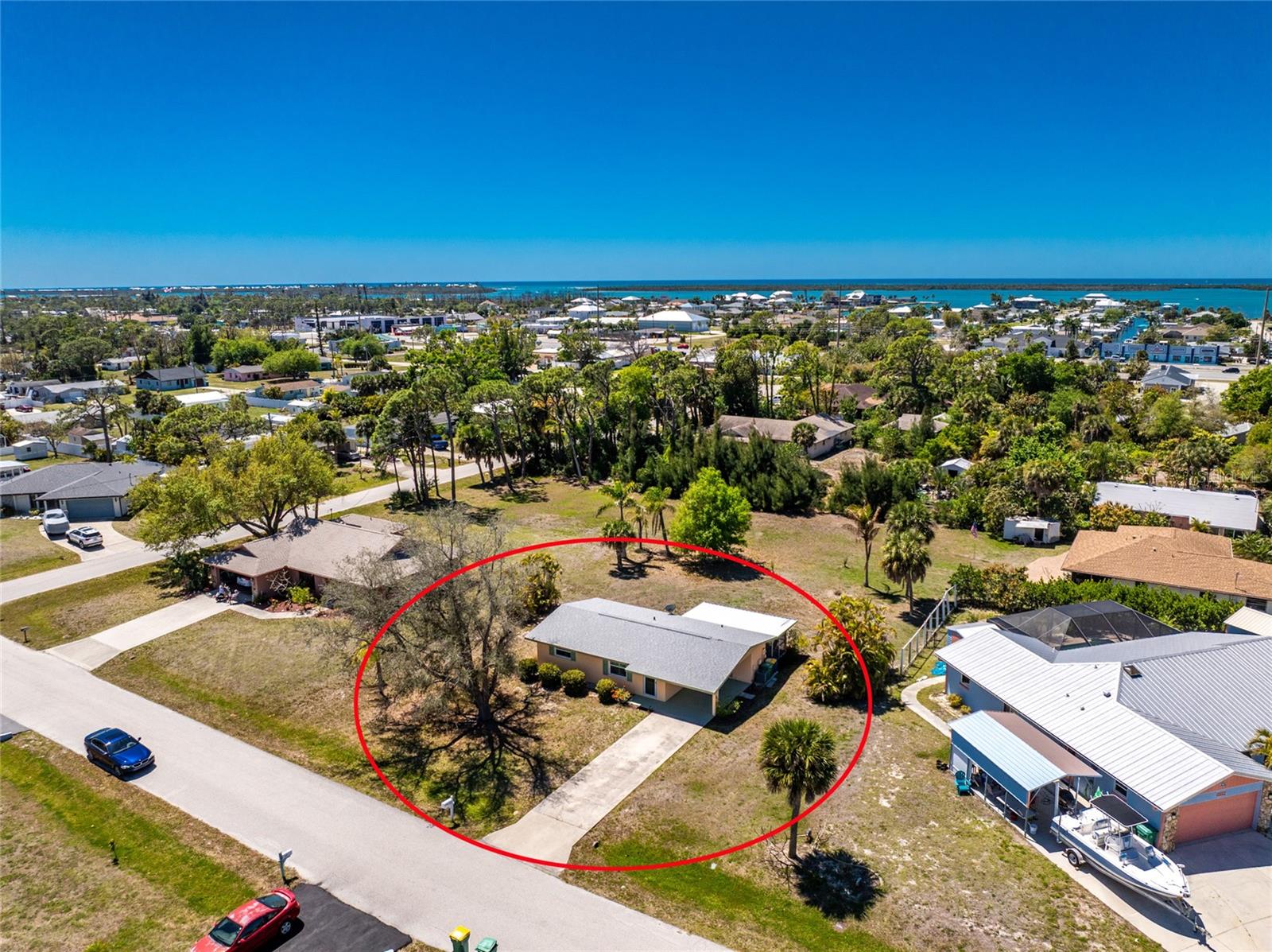 GROVE CITY TERRACE - Residential