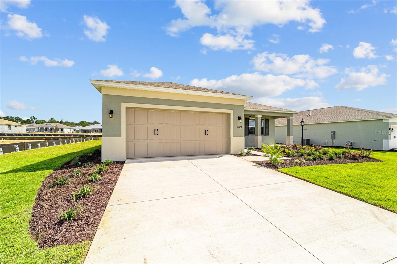 10329 SW 106TH COURT