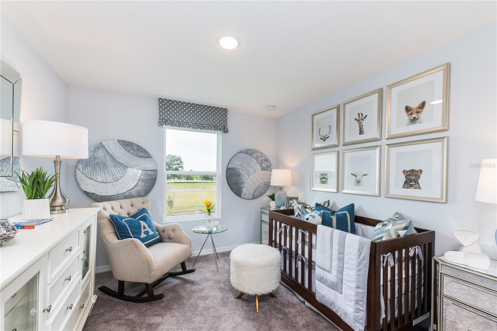 128 CITRINE LOOP
