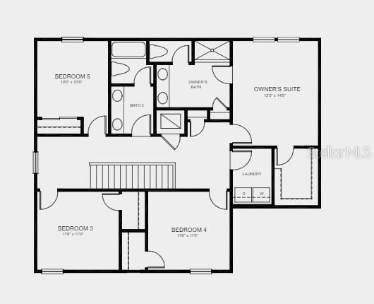 128 CITRINE LOOP