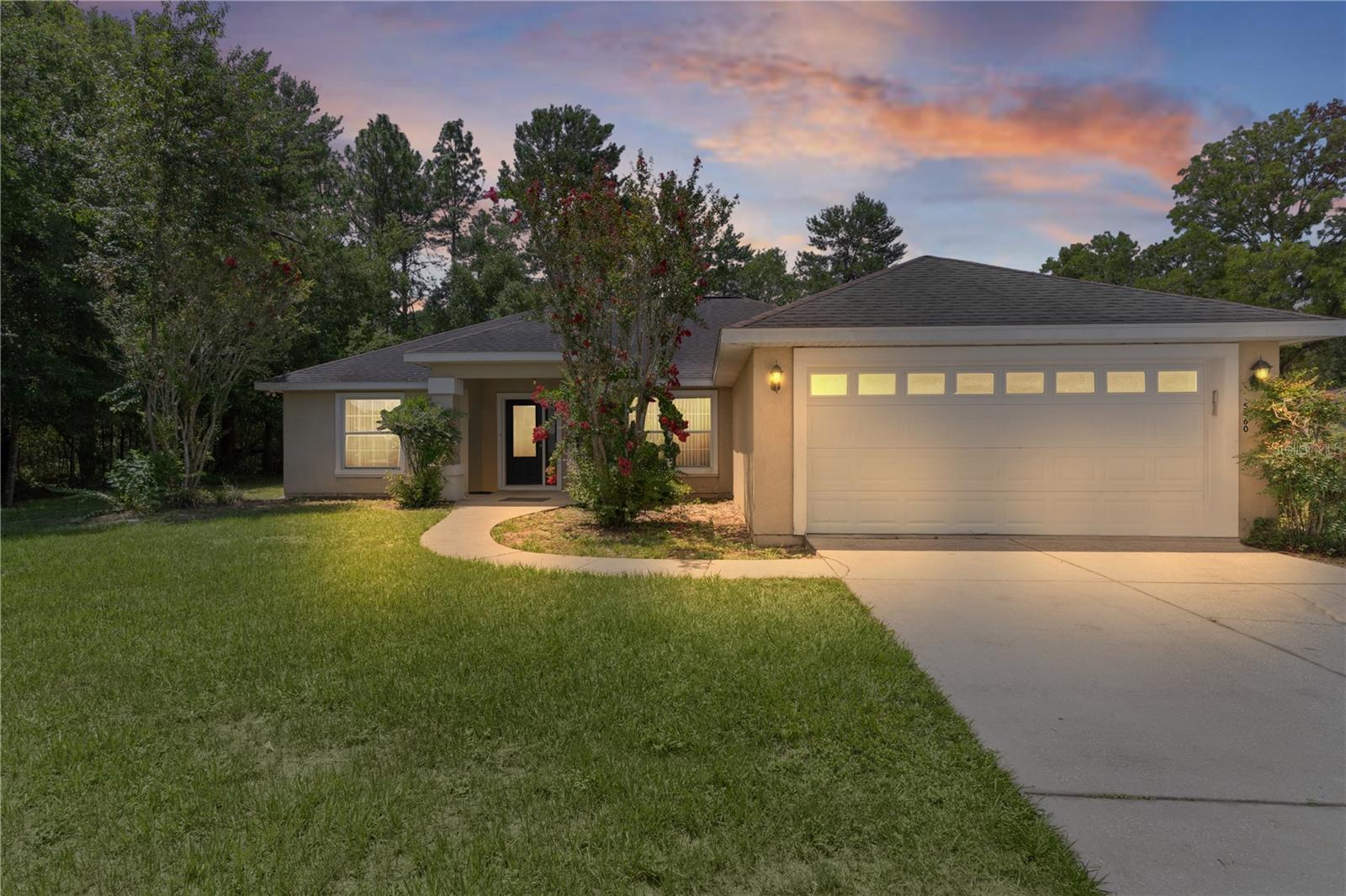 5460 SW 103RD STREET ROAD