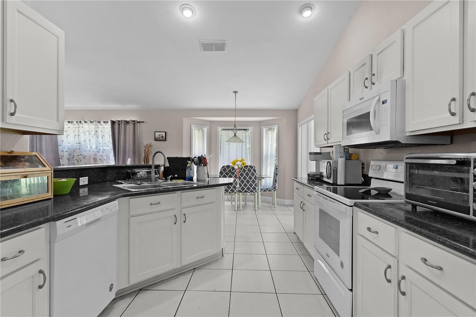 5460 SW 103RD STREET ROAD