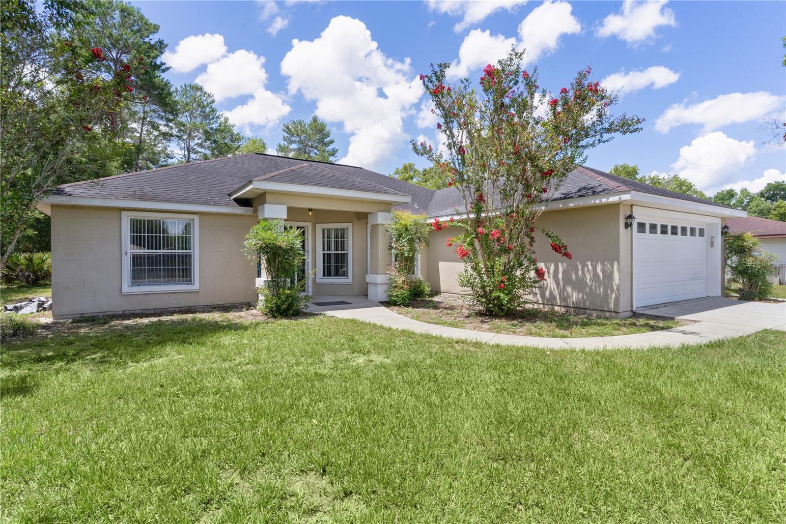 5460 SW 103RD STREET ROAD
