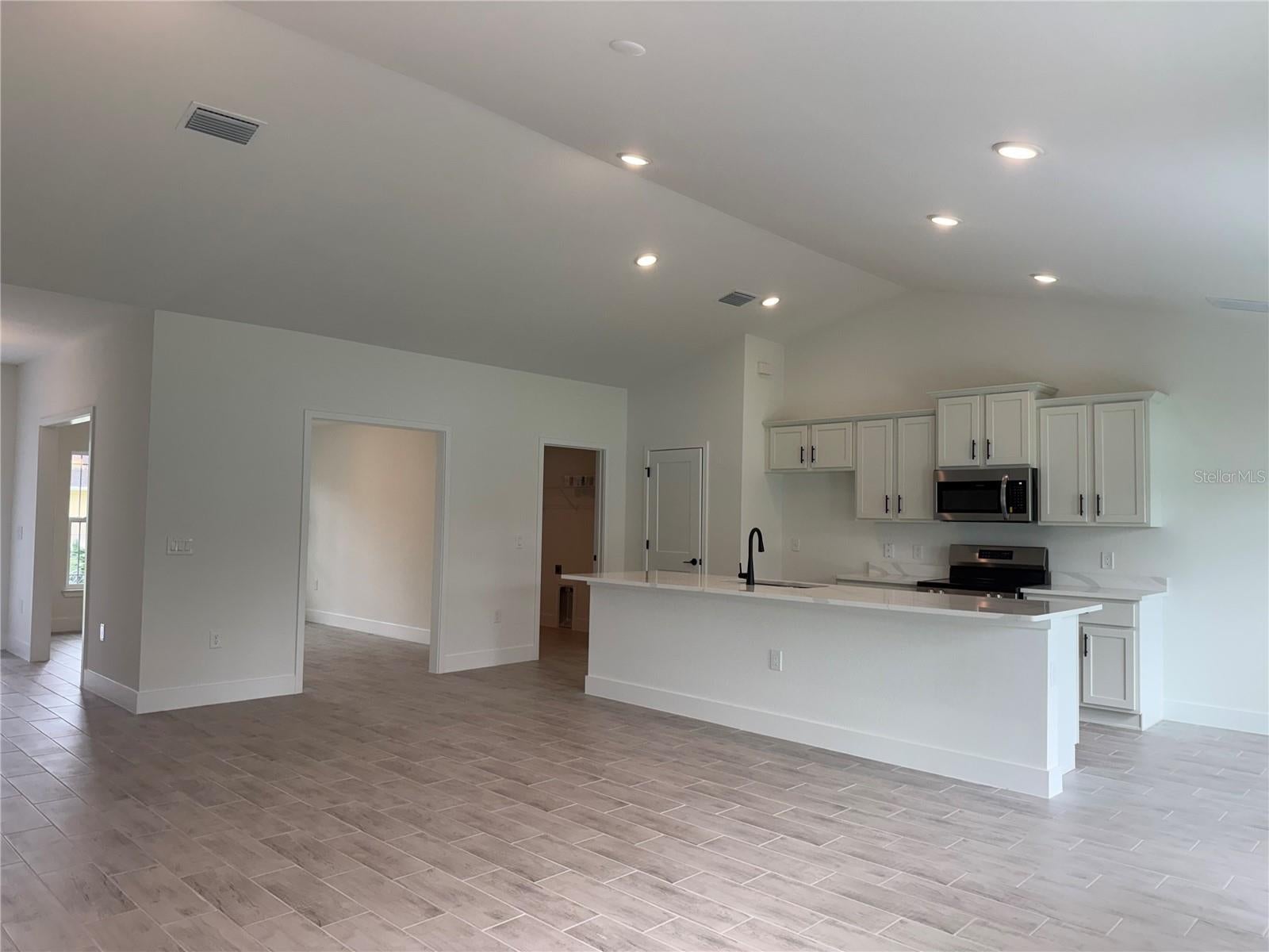 7686 BATTALLA ROAD
