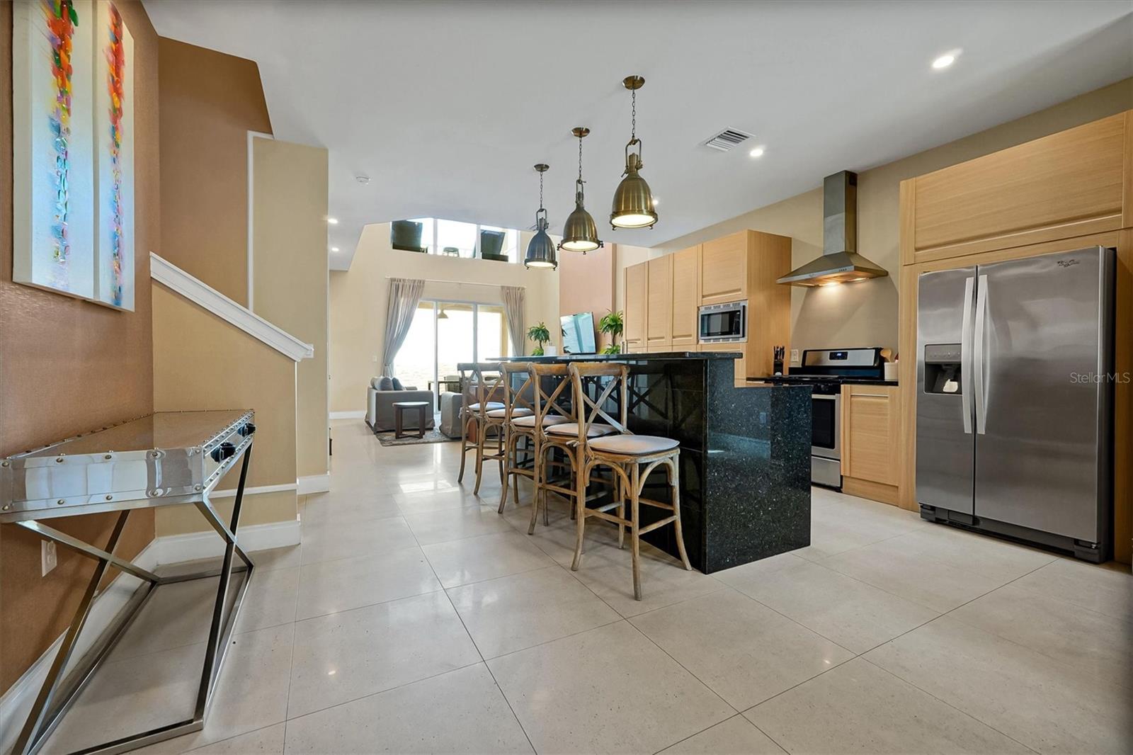 7601 RECIFE DRIVE