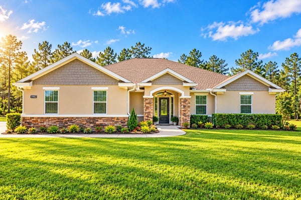 5982 SW 125TH COURT RD, OCALA, FL 34481 - Image e85c9fb7399e468eb0c1f7cacf3b30f5/862886829