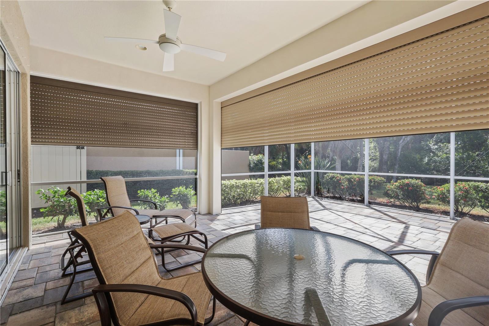 LINKS PRESERVE II OF ST ANDREW - Residential
