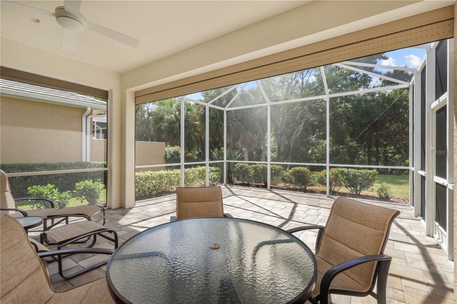 LINKS PRESERVE II OF ST ANDREW - Residential