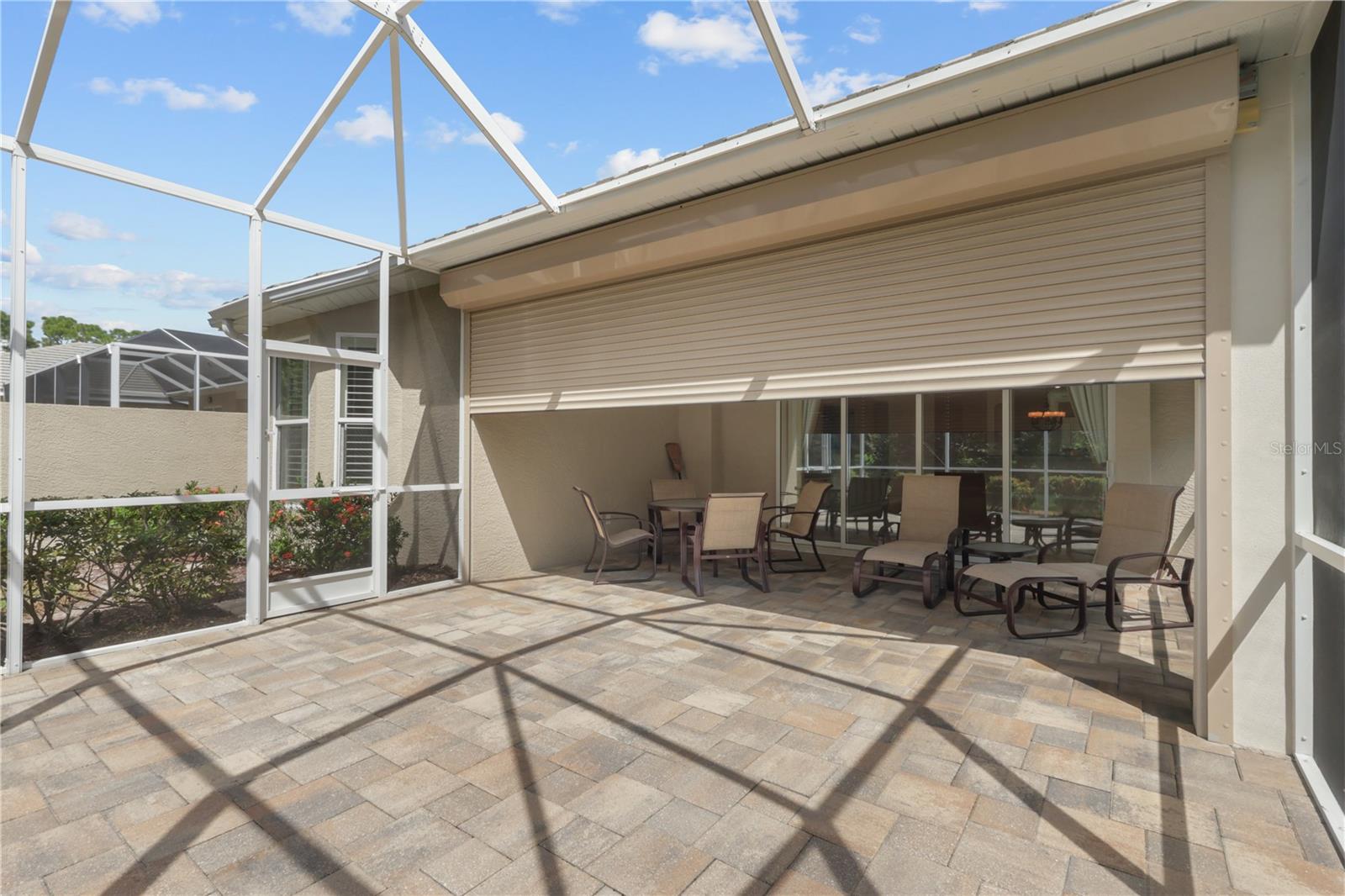 LINKS PRESERVE II OF ST ANDREW - Residential