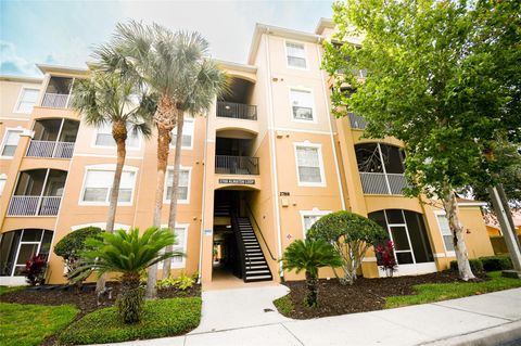 2788 ALMATON LOOP 202 KISSIMMEE FL 34747