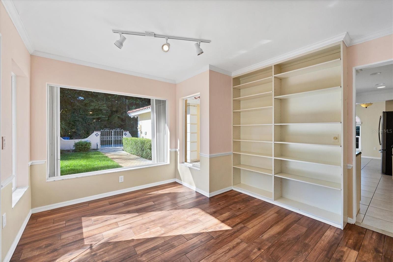 VENEZIA PARK SEC OF VENICE - Residential