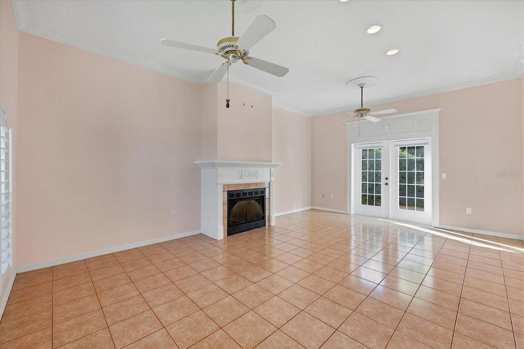 Photo of 500 Venezia Parkway, Venice, FL 34285 (MLS # N6141944)
