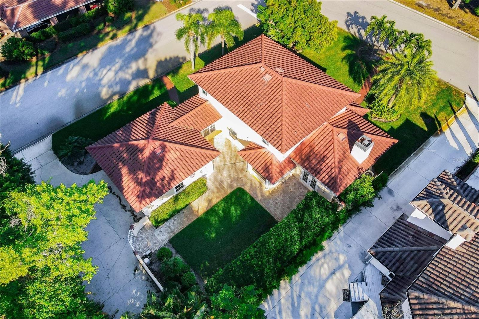 VENEZIA PARK SEC OF VENICE - Residential