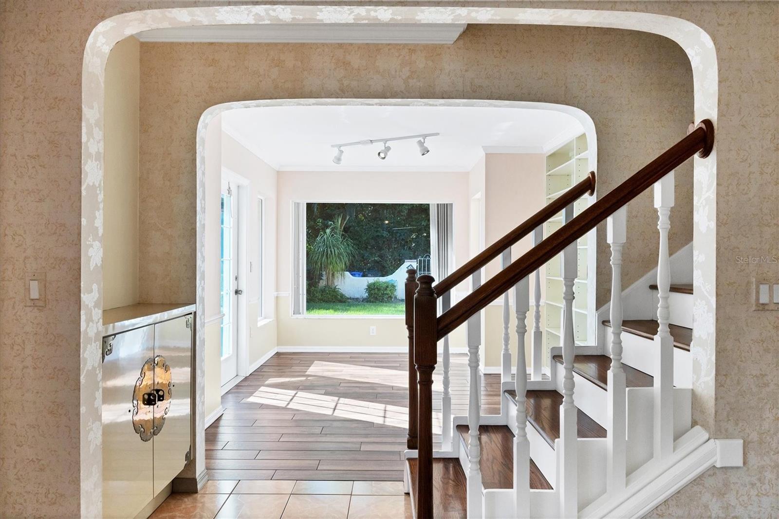 VENEZIA PARK SEC OF VENICE - Residential