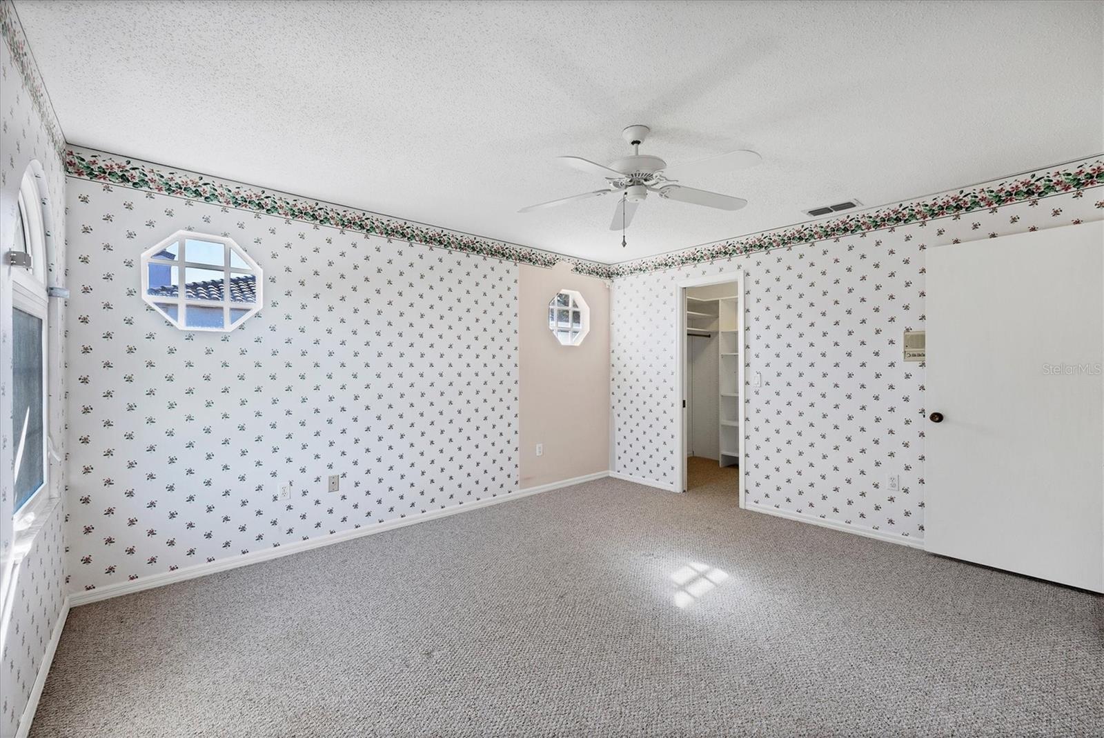 VENEZIA PARK SEC OF VENICE - Residential