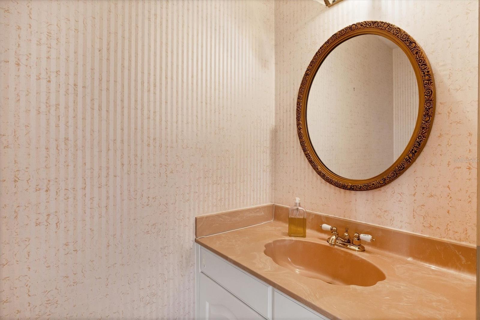 VENEZIA PARK SEC OF VENICE - Residential