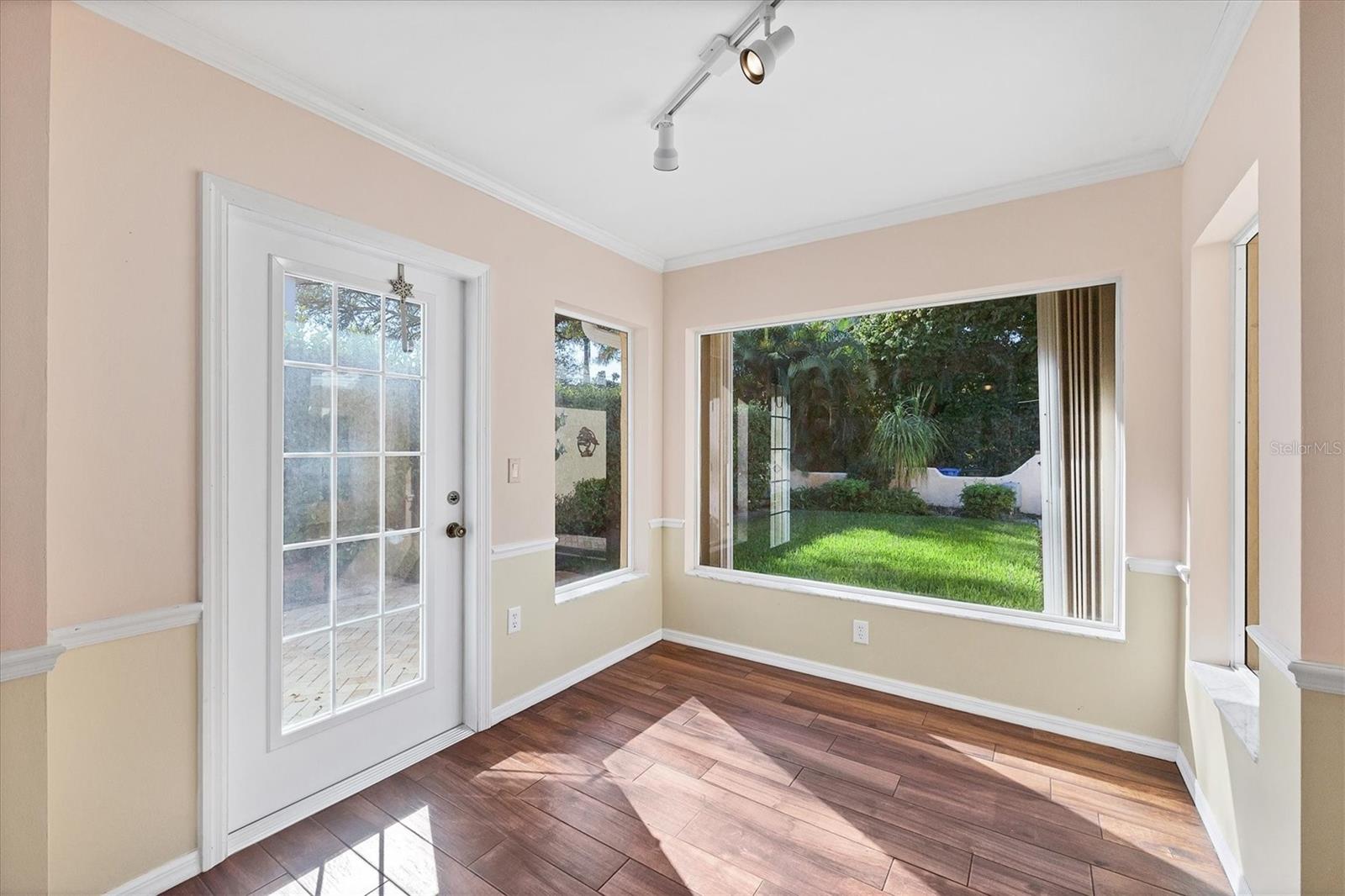 VENEZIA PARK SEC OF VENICE - Residential