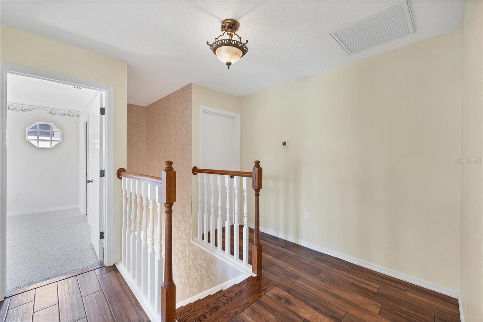 VENEZIA PARK SEC OF VENICE - Residential