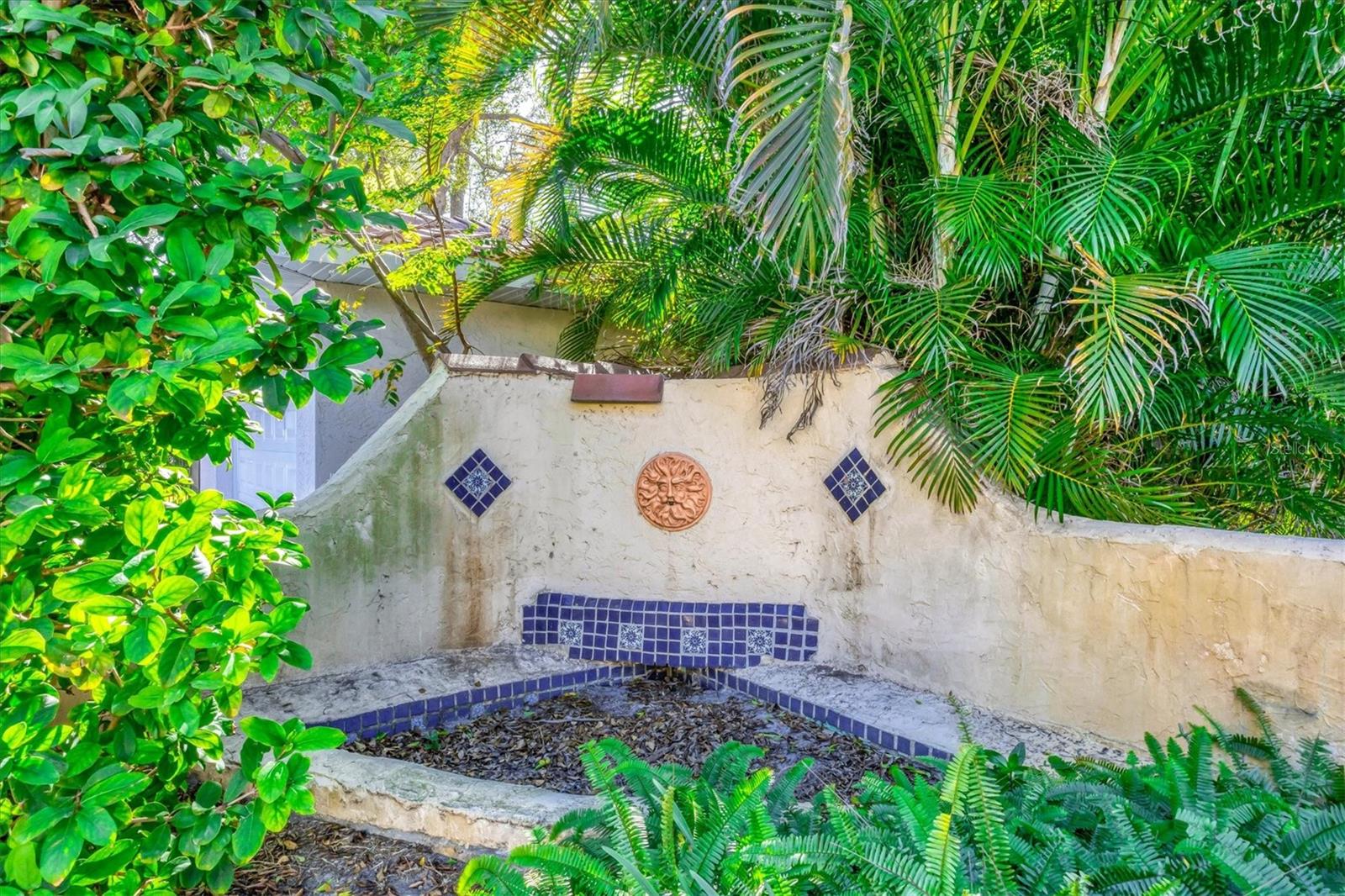 VENEZIA PARK SEC OF VENICE - Residential