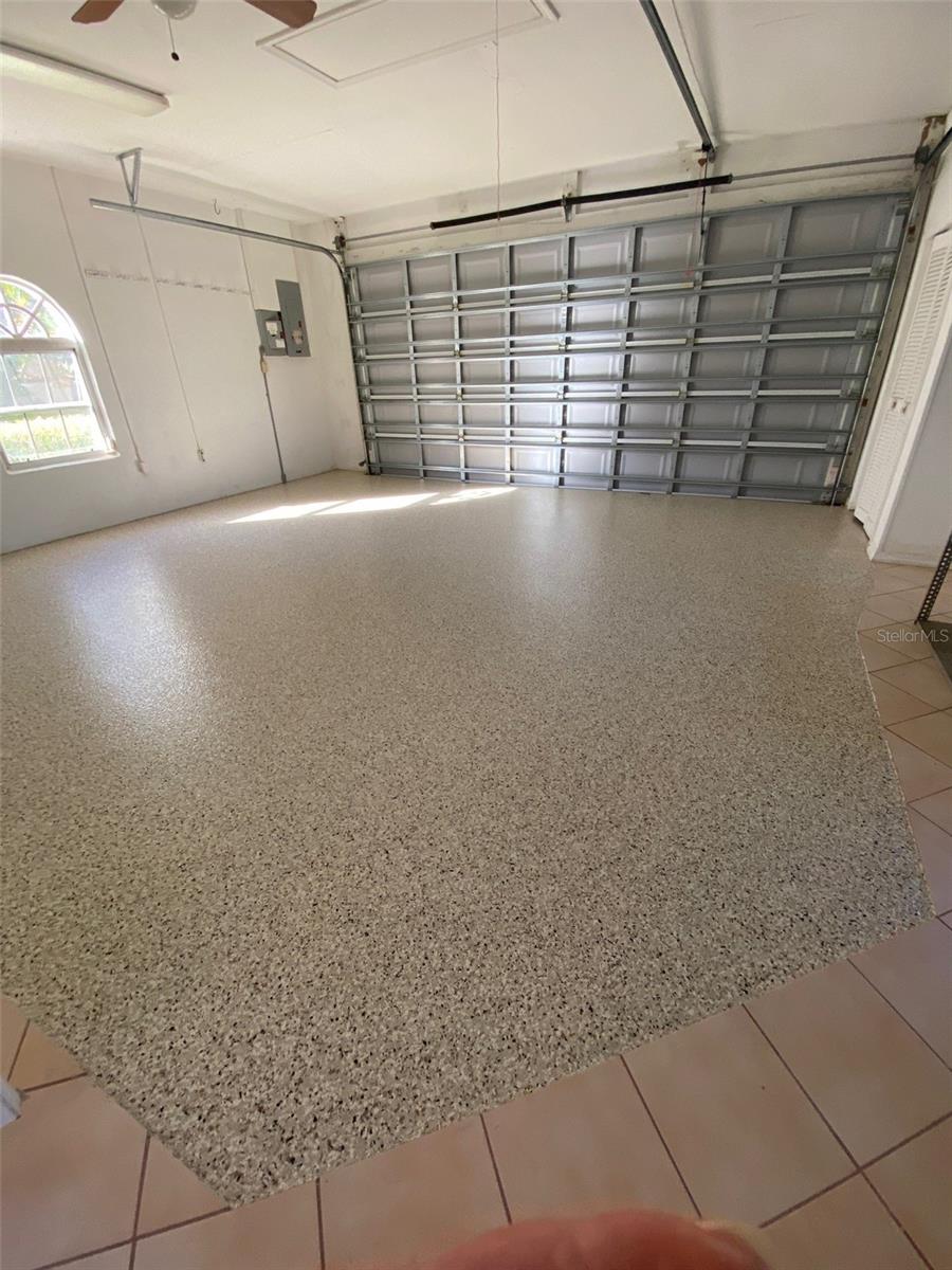 VENEZIA PARK SEC OF VENICE - Residential