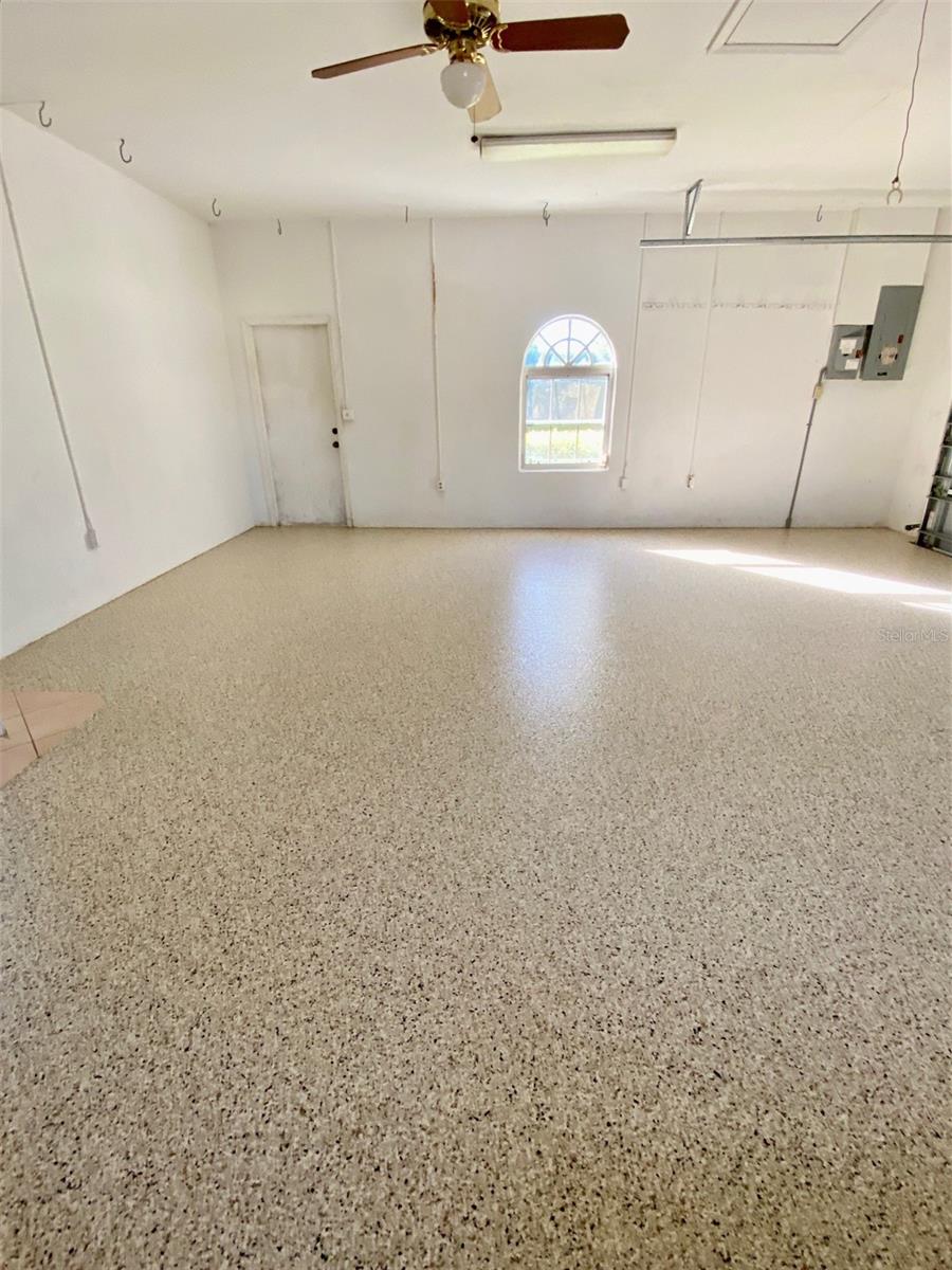 VENEZIA PARK SEC OF VENICE - Residential