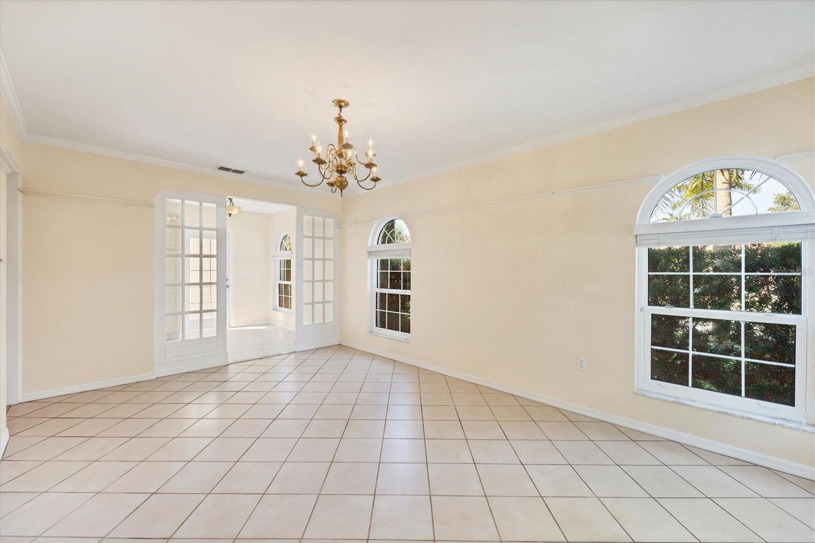 VENEZIA PARK SEC OF VENICE - Residential