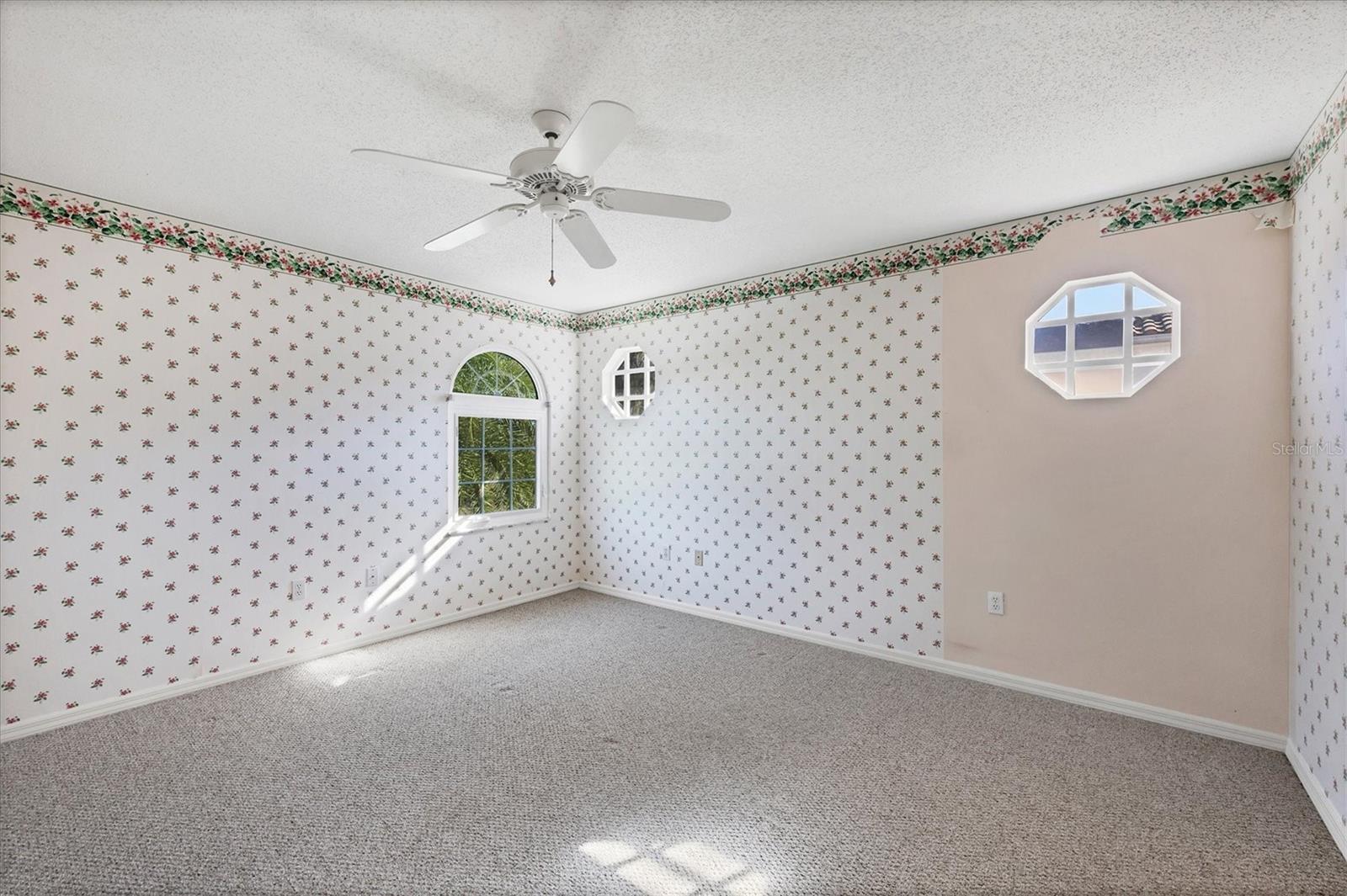 VENEZIA PARK SEC OF VENICE - Residential