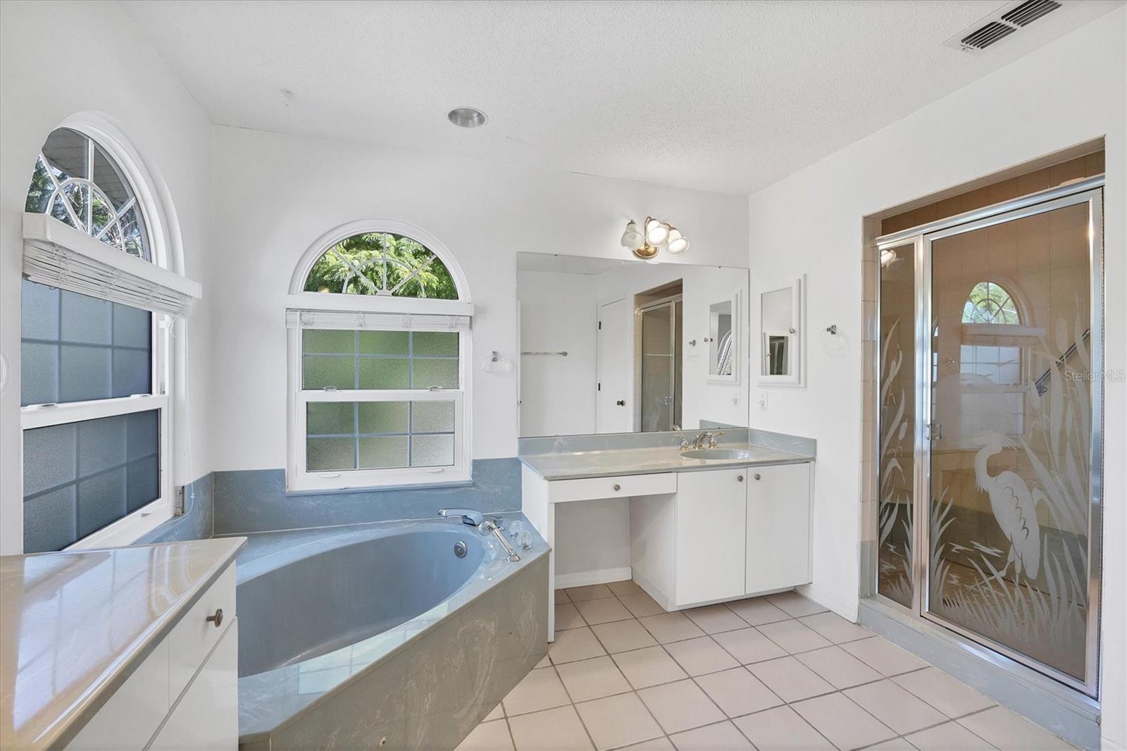 VENEZIA PARK SEC OF VENICE - Residential