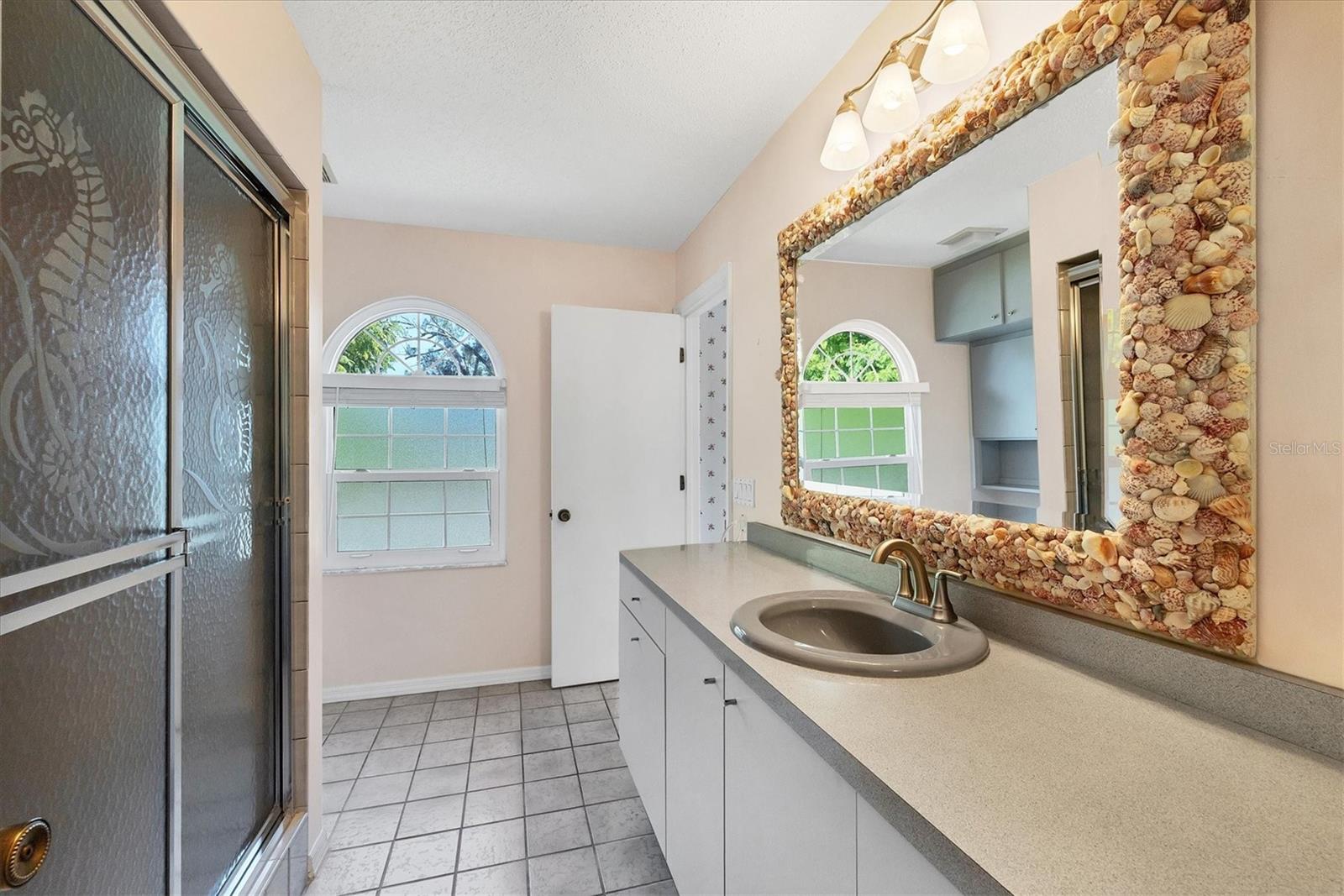 VENEZIA PARK SEC OF VENICE - Residential