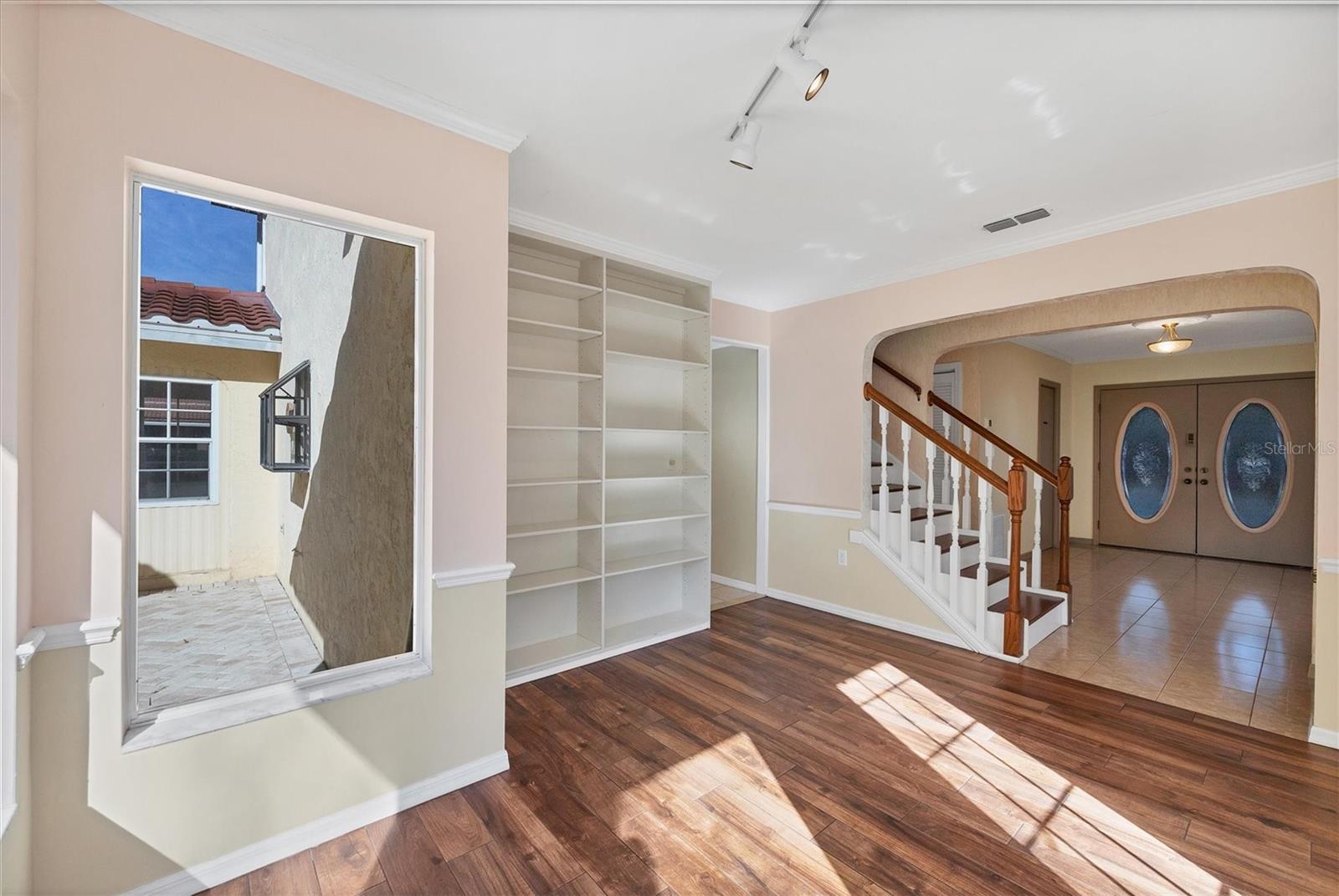 VENEZIA PARK SEC OF VENICE - Residential