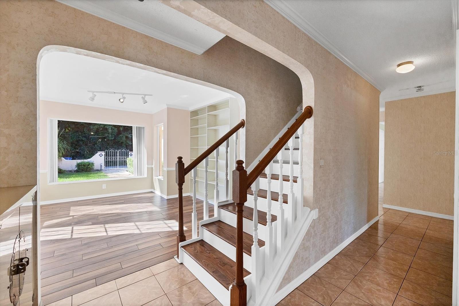 VENEZIA PARK SEC OF VENICE - Residential