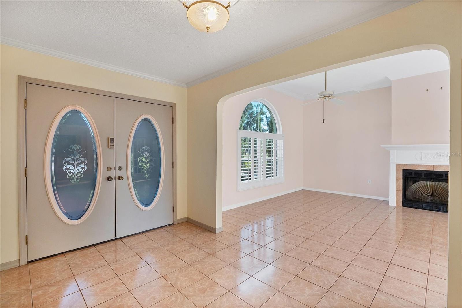 VENEZIA PARK SEC OF VENICE - Residential