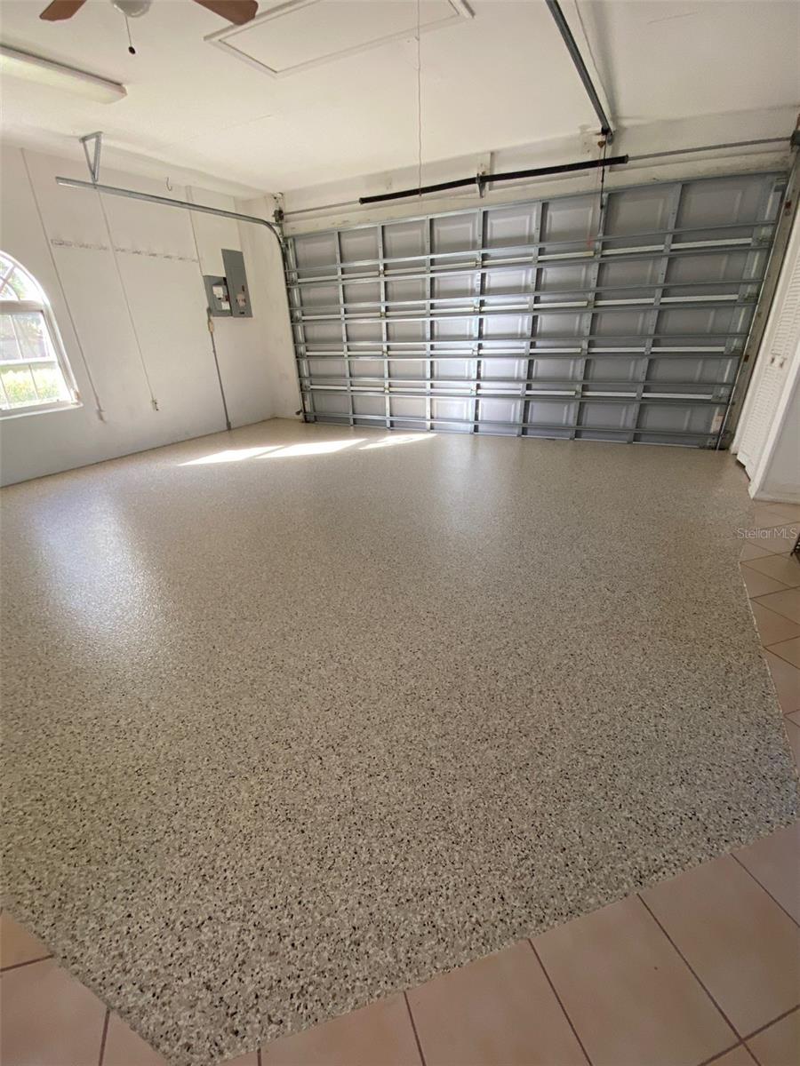 VENEZIA PARK SEC OF VENICE - Residential