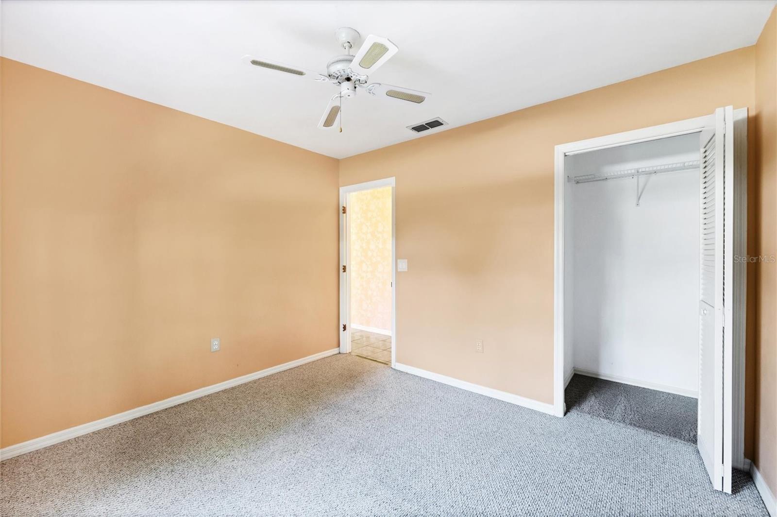 VENEZIA PARK SEC OF VENICE - Residential