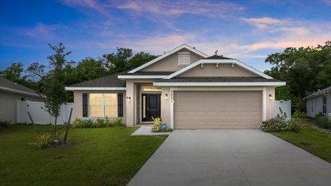 1021 TUPELO CIRCLE COCOA FL 32926