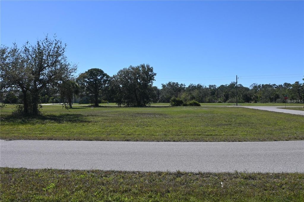 Photo of 3 Flare Court, Placida, FL 33946 (MLS # D6147564)