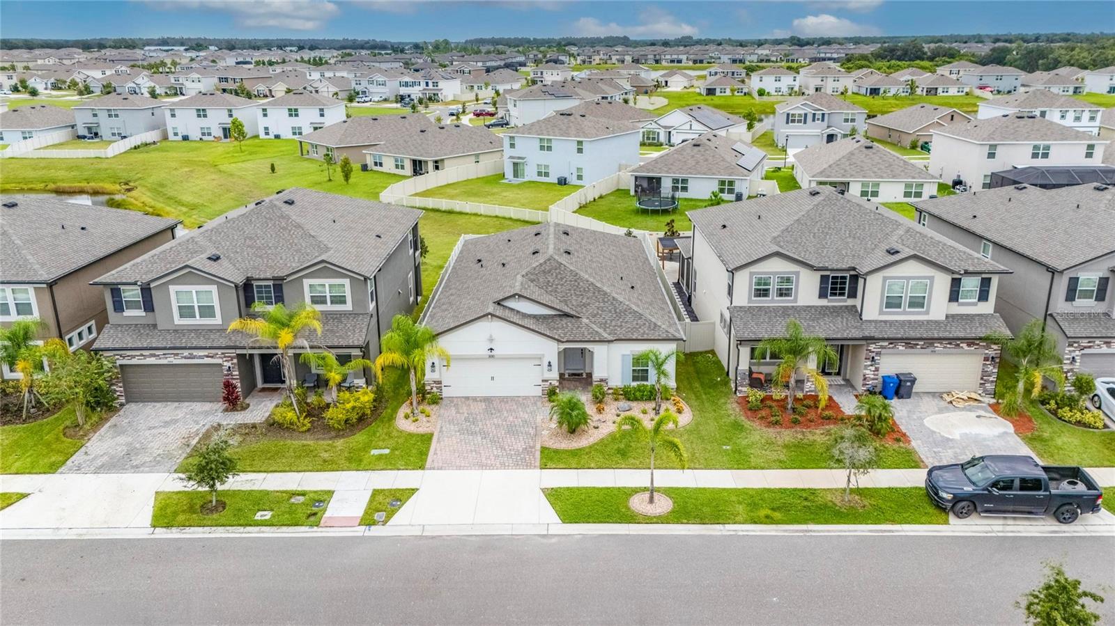 3010 MARINE GRASS DRIVE