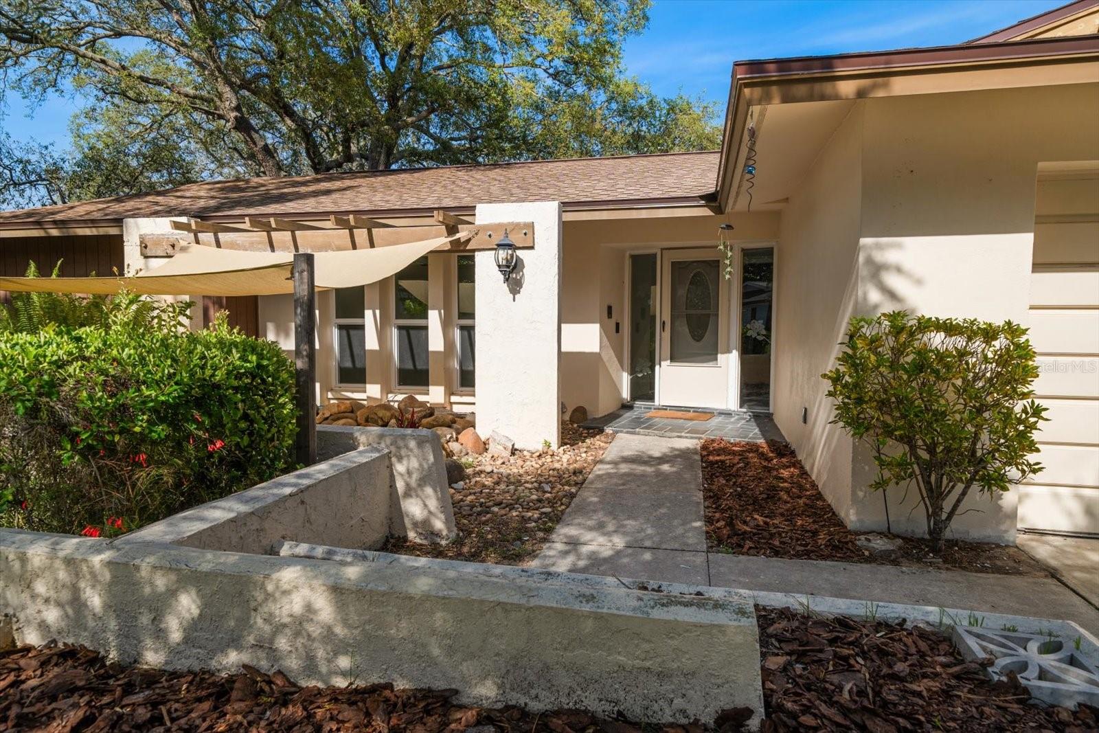 1142 LANCER LANE