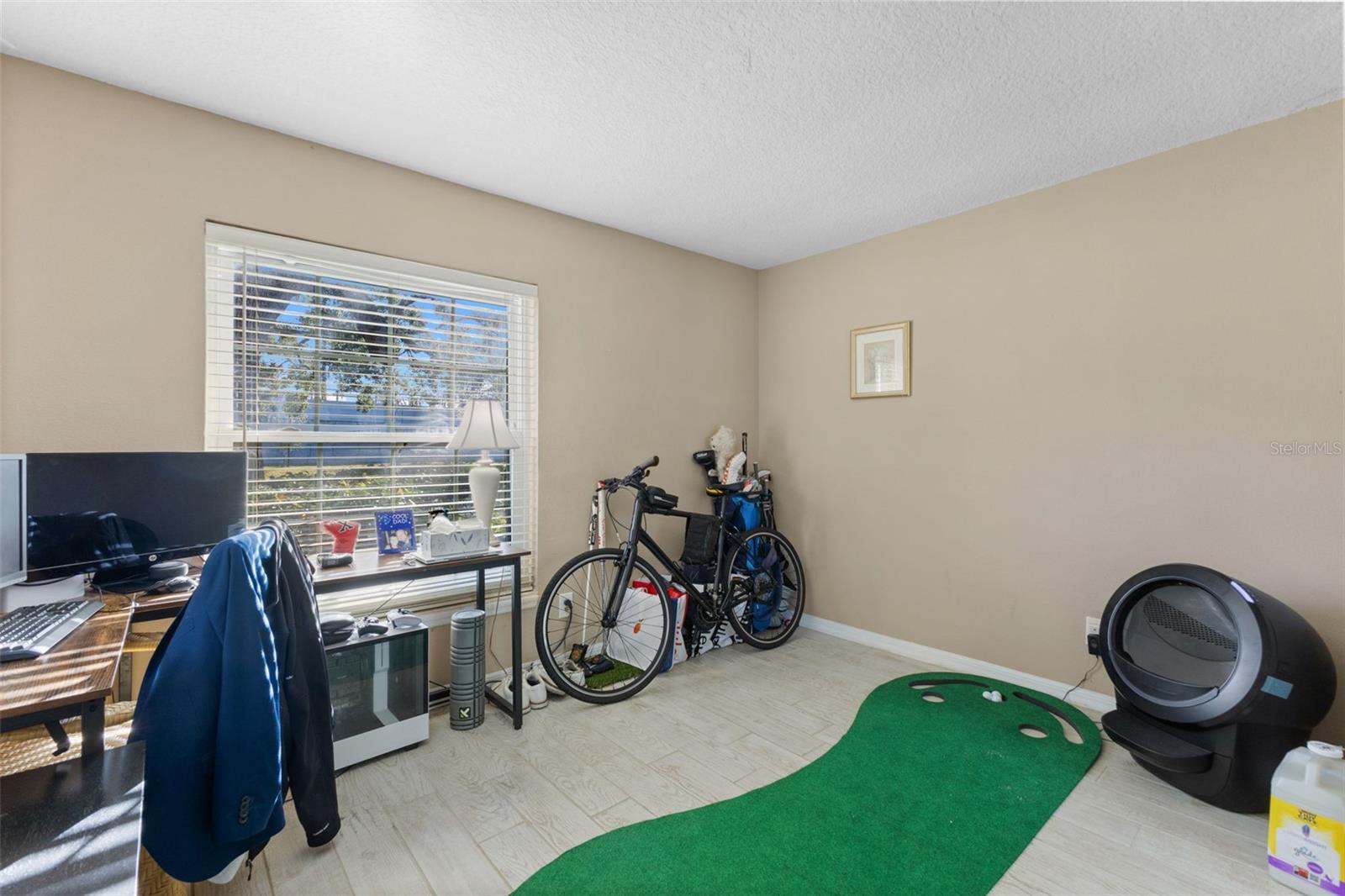 BONAVENTURE CONDO - Residential