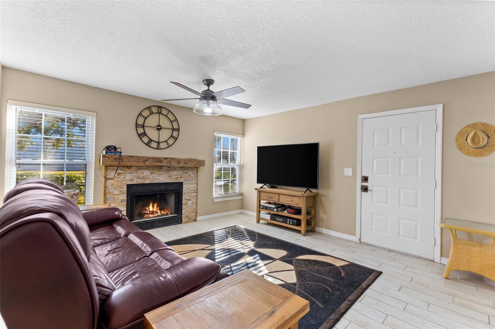 2990 BONAVENTURE CIRCLE 103