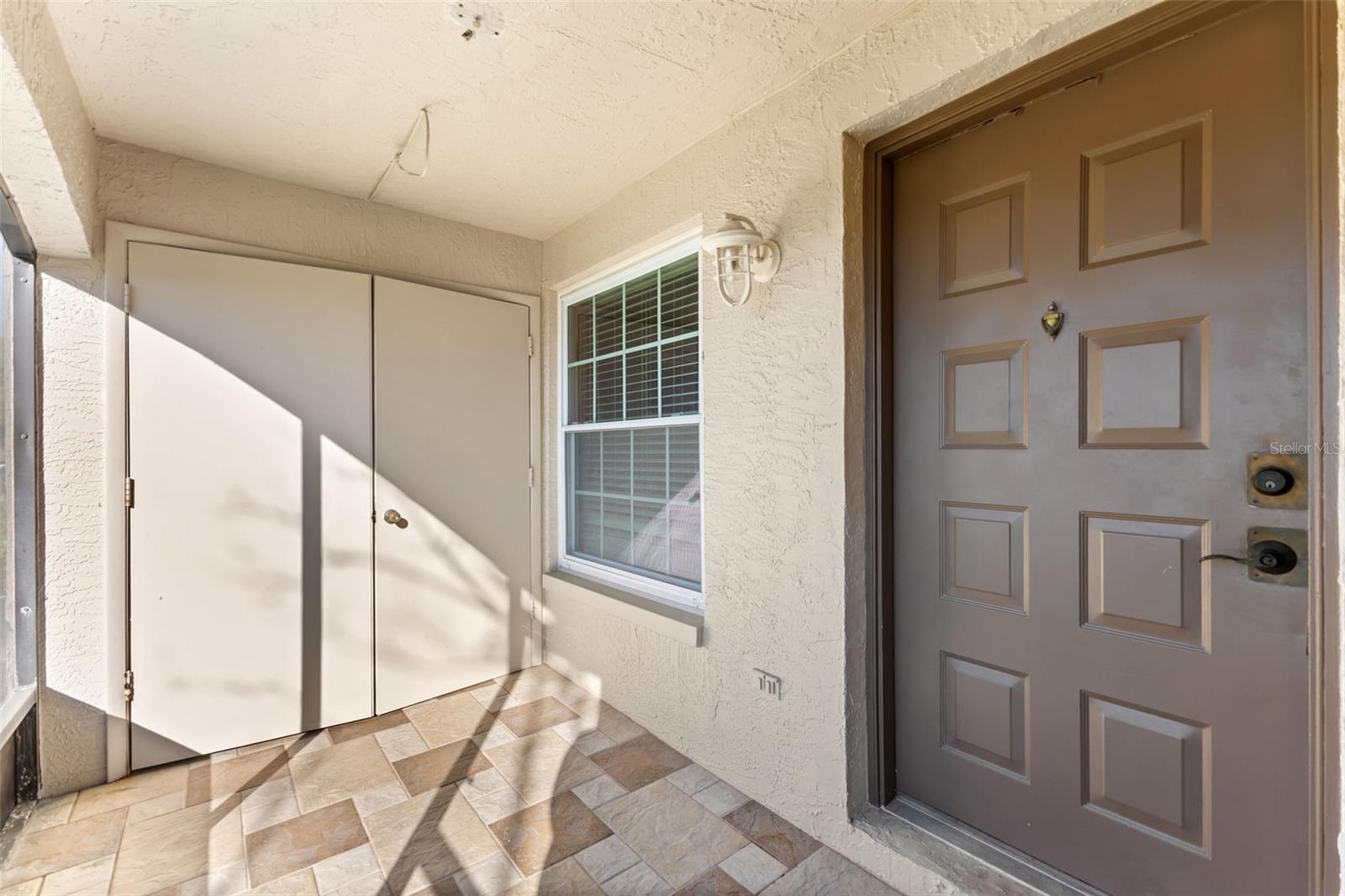 2990 BONAVENTURE CIRCLE 103