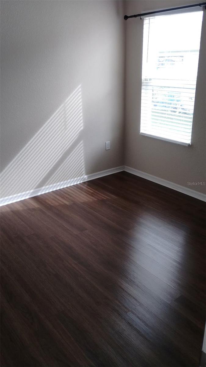 HIGH RDG VILLAGE - Residential