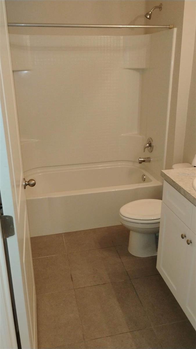 HIGH RDG VILLAGE - Residential