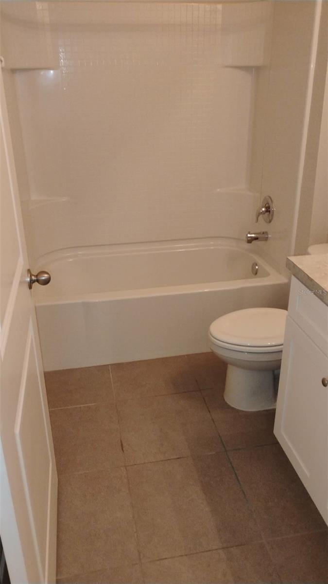 HIGH RDG VILLAGE - Residential