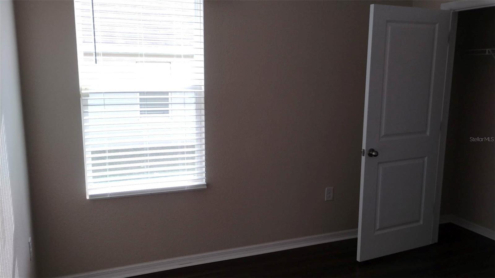 HIGH RDG VILLAGE - Residential