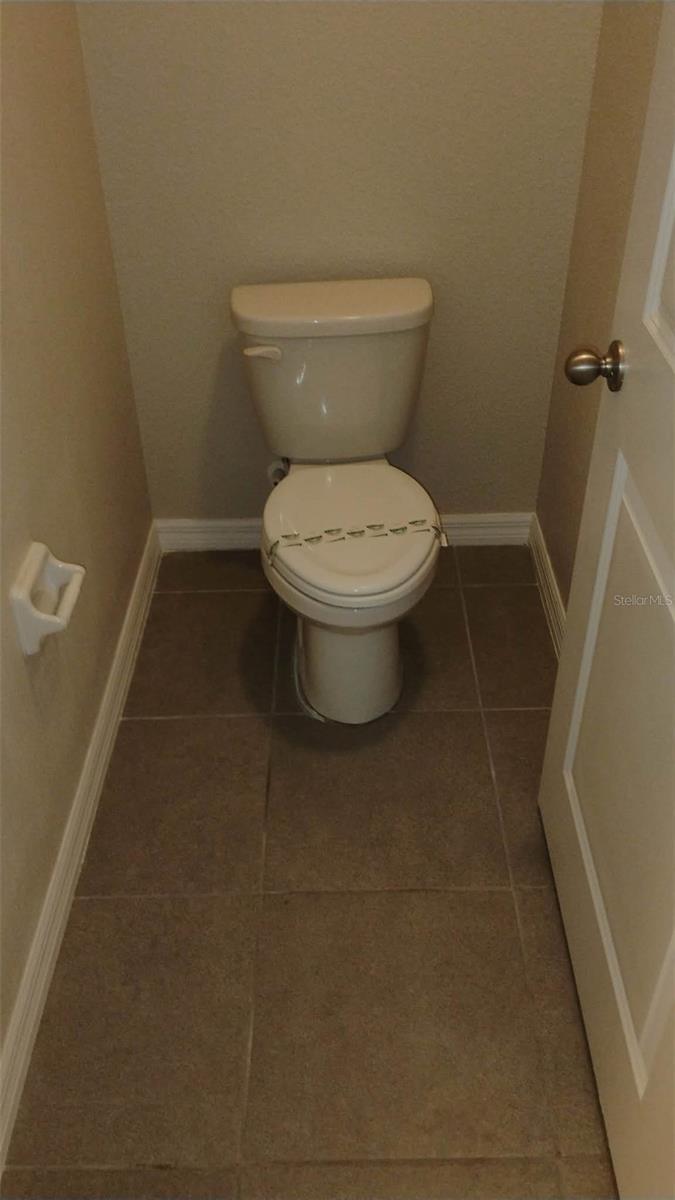 HIGH RDG VILLAGE - Residential