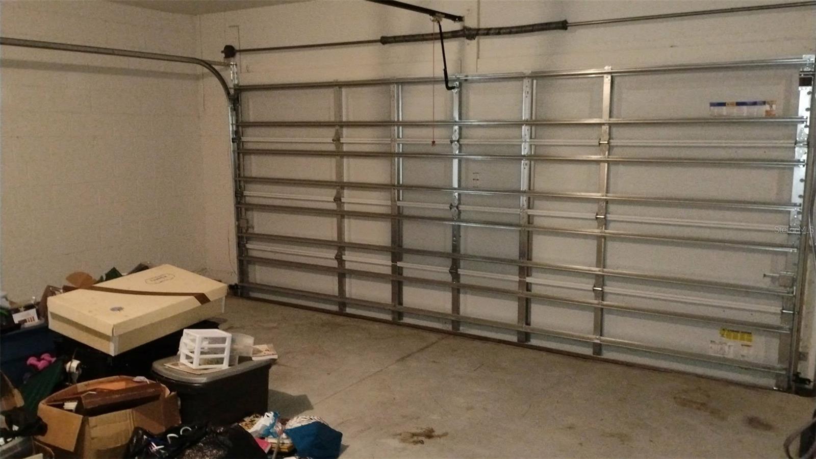 HIGH RDG VILLAGE - Residential