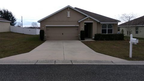 3417 N MICHENER POINT BEVERLY HILLS FL 34465